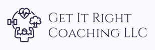 Get It Right Coaching LLC