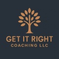 Get It Right Coaching LLC