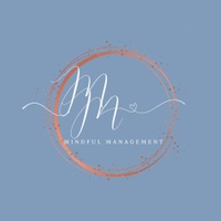 Mindful Management LLC