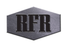 Rich Fabrication and Repair