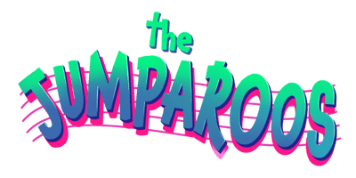 The Jumparoos