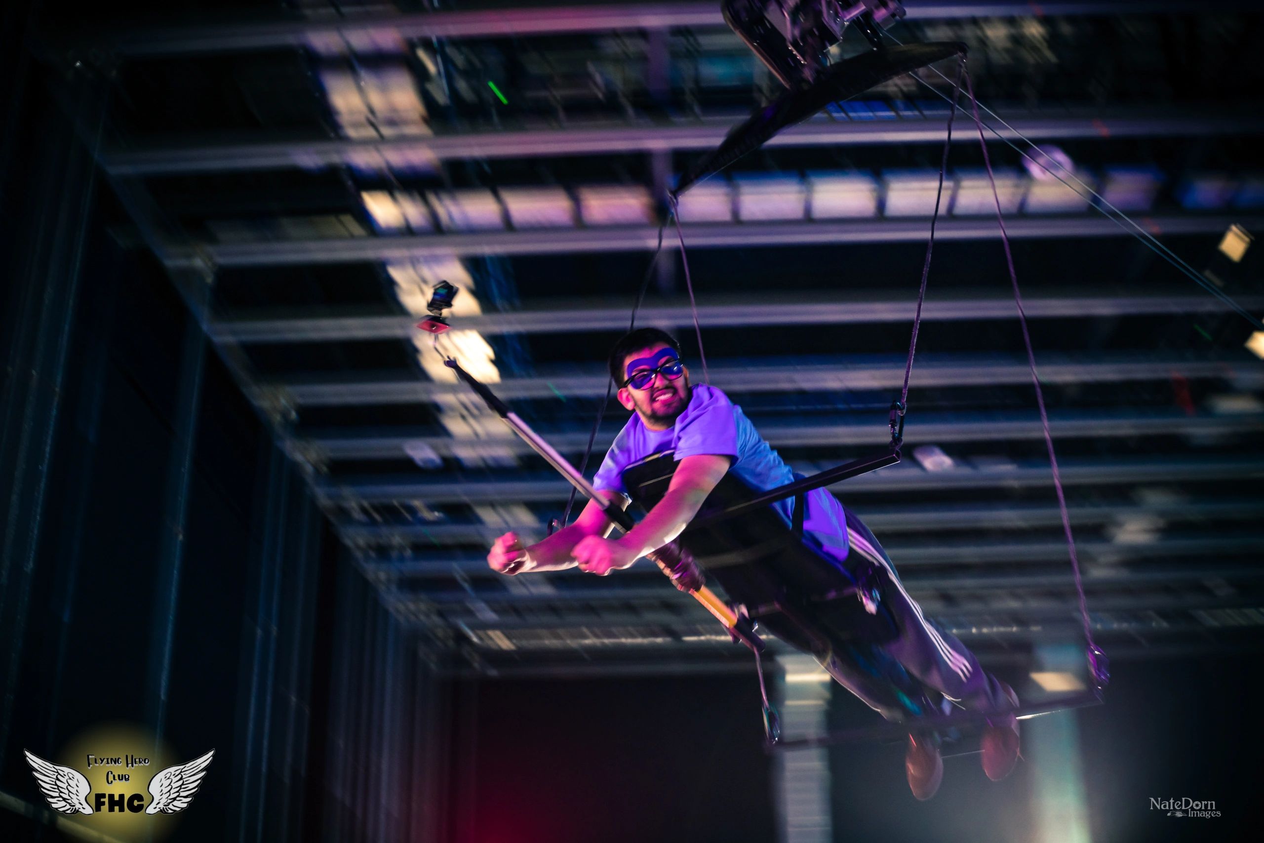 Best Weight Loss Supplements: Top Picks for Effective Results