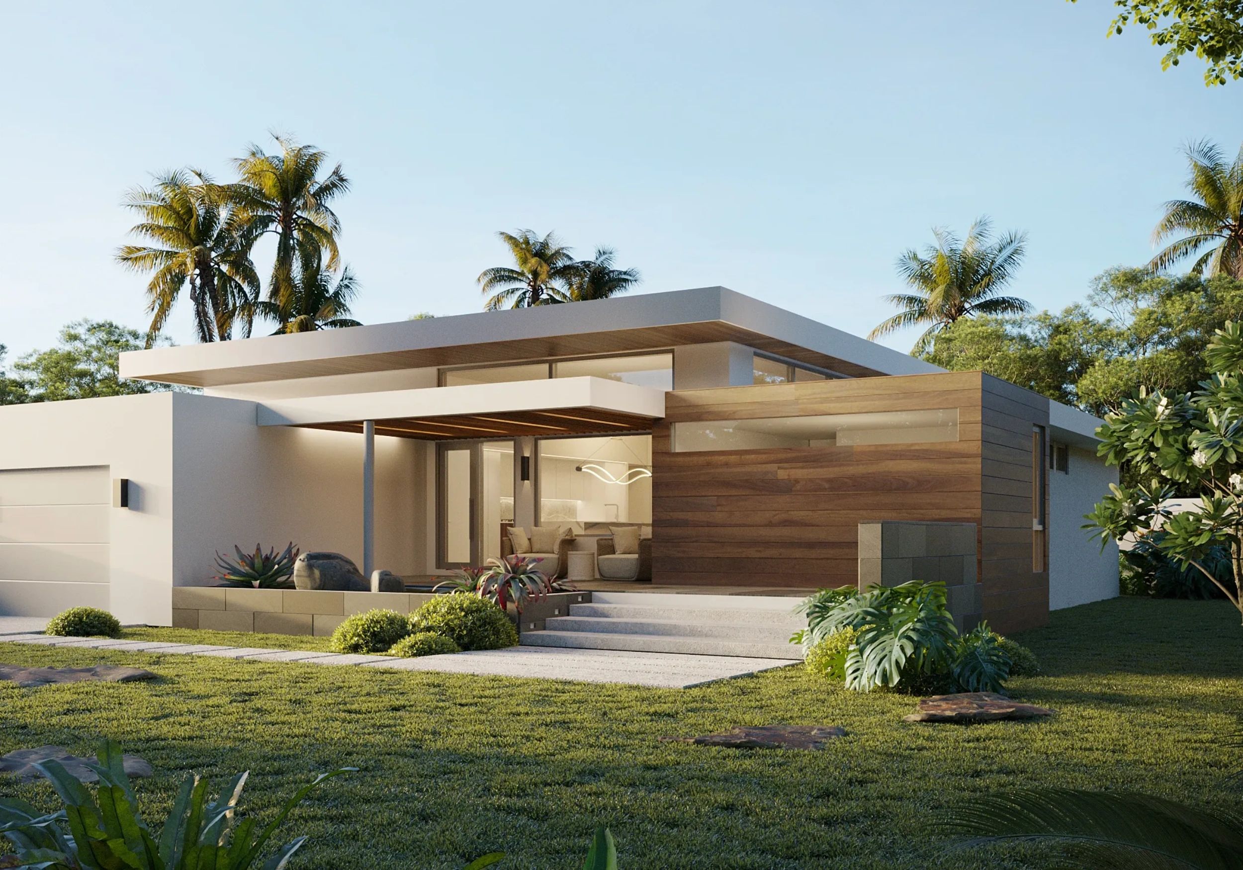 Top Architectural Design Firm