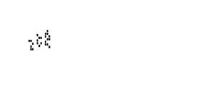 Progression Capital Investment LLC