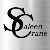 Saleen Crane