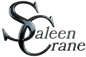 Saleen Crane