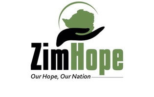 Zim Hope UK