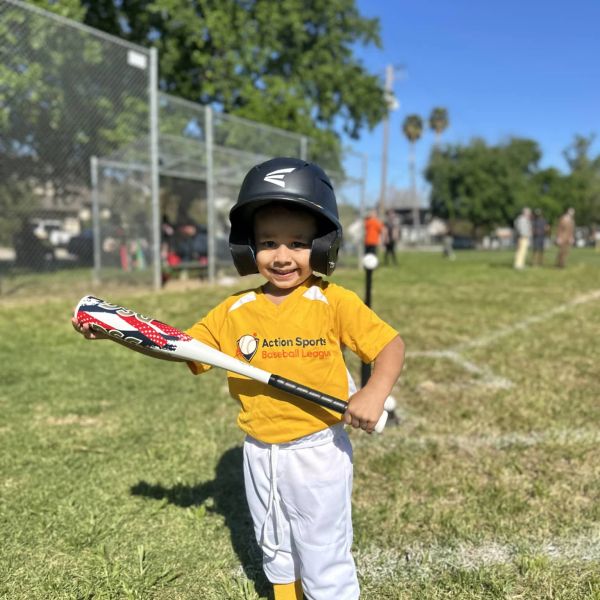 tobacco valley action sports News Gun Action Sports - Kid's Sports