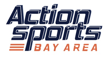 Action Sports Bay Area