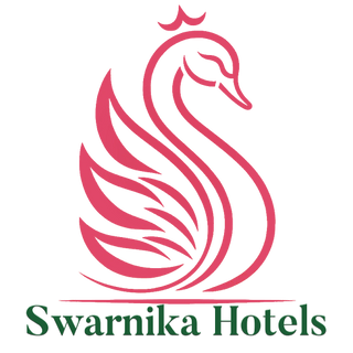 Swarnika 