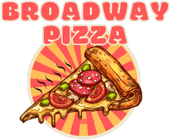 Broadway Pizza