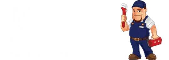 Monty's Plumbing and Heating