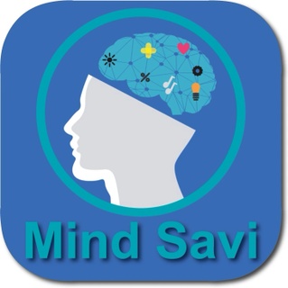 Mind Savi