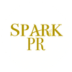 Spark Public Relations