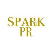 Spark Public Relations