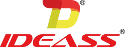 IDEASS - Info Design Serviços ltda