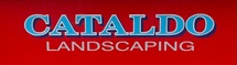 AR Cataldo Corp
