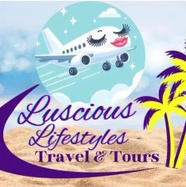 Luscious Lifestyles Travel