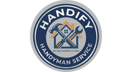 Handify Handyman Service