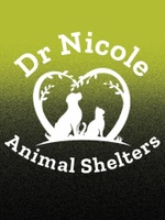DrNicole Collections