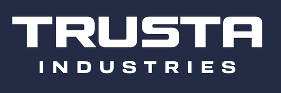 trusta industries
