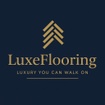 LuxeFlooring LTD