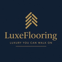 LuxeFlooring LTD