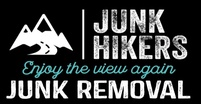 Junk Hikers Removal and Hauling