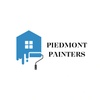 Piedmont Painters