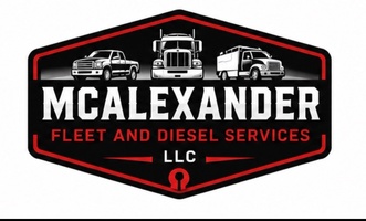 McAlexander Fleet and Diesel Repair