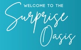 Surprise Oasis