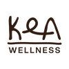 Keawellness
