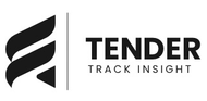 Tender Track Insight