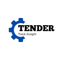 Tender Track Insight