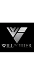 Willpower Pressure Washing
