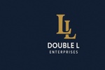 Double L Enterprises 