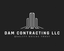 DAM Contracting LLC