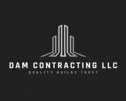 DAM Contracting LLC
