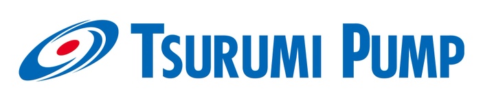 Tsurumi Pumps Africa