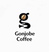 Gonjobe Coffee 
ጎንጆቤ ኮፊ