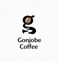 Gonjobe Coffee 
ጎንጆቤ ኮፊ
