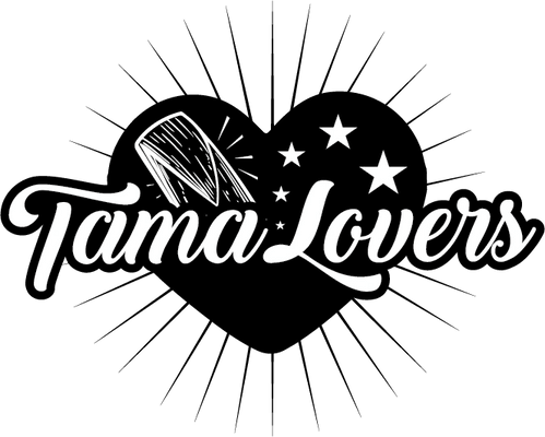 Tamalovers