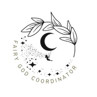 Fairy God Coordinator