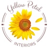 Yellow Petal Interiors