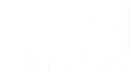 CNM Valet Services