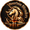 Bourbon Blenders 