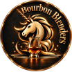 Bourbon Blenders 