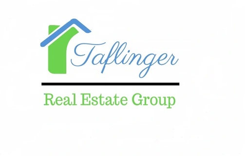 Taflinger Real Estate Group