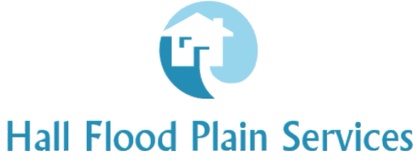 Hall Flood Plain Services