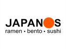 Japanos Restaurant 